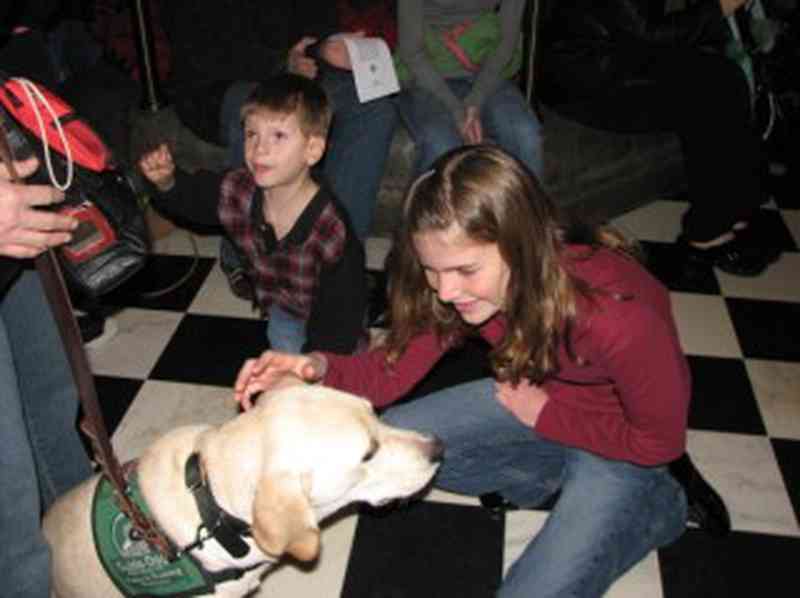 778x575 pixels (32K)